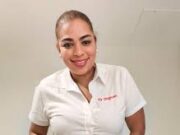 Digicel Dominica’s Operations Manager said the company has evolved with the island’s digital landscape over the past 20 years