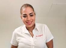 Digicel Dominica’s Operations Manager said the company has evolved with the island’s digital landscape over the past 20 years