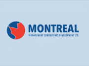 MMCD reaffirms its commitment to the completion of the Dominica International Airport