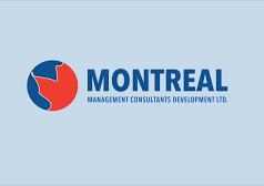 MMCD reaffirms its commitment to the completion of the Dominica International Airport