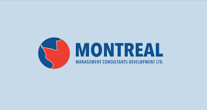 MMCD reaffirms its commitment to the completion of the Dominica International Airport