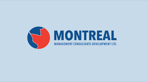 MMCD reaffirms its commitment to the completion of the Dominica International Airport