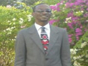 The Marigot community welcomes government decision to make Marigot an official port of entry-Brian Linton