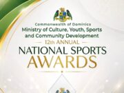 37 Awards Up for Grabs as National Sports Awards Make Long-Awaited Return