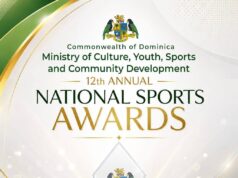 37 Awards Up for Grabs as National Sports Awards Make Long-Awaited Return