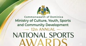 37 Awards Up for Grabs as National Sports Awards Make Long-Awaited Return