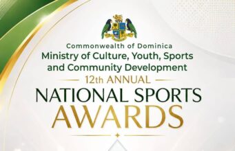 37 Awards Up for Grabs as National Sports Awards Make Long-Awaited Return
