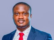 Senator Oscar George optimistic new National Youth Council will represent Dominica’s youth
