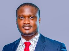 Senator Oscar George optimistic new National Youth Council will represent Dominica’s youth