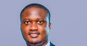 Senator Oscar George optimistic new National Youth Council will represent Dominica’s youth