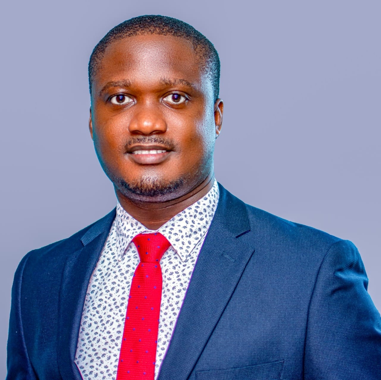 Senator Oscar George optimistic new National Youth Council will represent Dominica’s youth