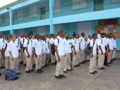 SMA reports an overall pass rate exceeding 90 percent in the 2025 CSEC examinations