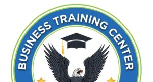 BTC Graduates challenged to embrace integrity, character, and perseverance as they embark on the next chapter of their lives-Renneth Alexis