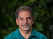 CHTA President-elect emphasises the need for increased efforts to boost Dominica’s travel demand, making it more profitable for airlines