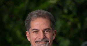 CHTA President-elect emphasises the need for increased efforts to boost Dominica’s travel demand, making it more profitable for airlines