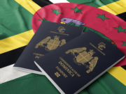 Dominica’s Prime Minister raises concerns over a statement by the UWP leader on the CBI program