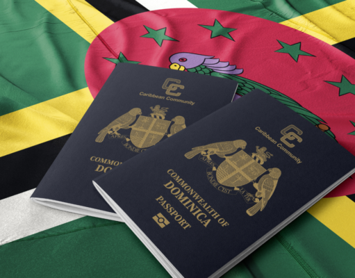 Dominica’s Prime Minister raises concerns over a statement by the UWP leader on the CBI program