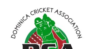 New T20 League on the Horizon as DCA Finalizes Preparations