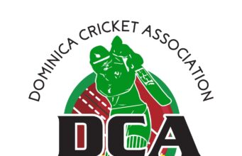 New T20 League on the Horizon as DCA Finalizes Preparations