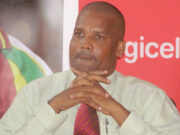 Former CWI Vice-President Wants Dominica Back on Regional Cricket Calendar