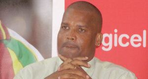 Former CWI Vice-President Wants Dominica Back on Regional Cricket Calendar