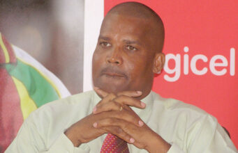 Former CWI Vice-President Wants Dominica Back on Regional Cricket Calendar