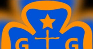 Outgoing Chief Girl Guides Commissioner Valencia Webb is reporting a growth in membership of the Girl Guides in Dominica