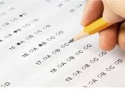 The results of the 2026 Grade Six National Assessment will be released Tomorrow