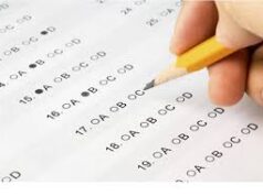 The results of the 2026 Grade Six National Assessment will be released Tomorrow