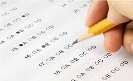 The results of the 2026 Grade Six National Assessment will be released Tomorrow
