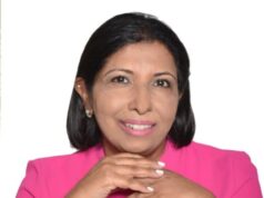 Discover Dominica Authority announces the appointment of new Destination Marketing Manager