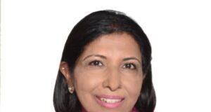 Discover Dominica Authority announces the appointment of new Destination Marketing Manager