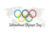 Dominica to Observe 2026 Olympic Day Celebrations This Weekend