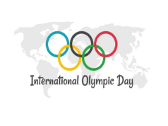 Dominica to Observe 2026 Olympic Day Celebrations This Weekend