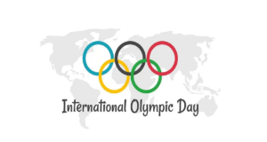 Dominica to Observe 2026 Olympic Day Celebrations This Weekend