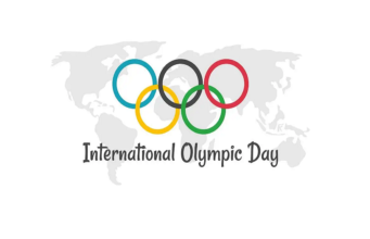 Dominica to Observe 2026 Olympic Day Celebrations This Weekend