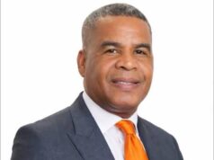 UPP will wait for an announcement by the Prime Minister before deciding to participate in the Roseau North by- election- UPP Leader