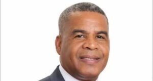 UPP will wait for an announcement by the Prime Minister before deciding to participate in the Roseau North by- election- UPP Leader
