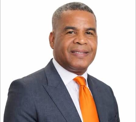 UPP will wait for an announcement by the Prime Minister before deciding to participate in the Roseau North by- election- UPP Leader