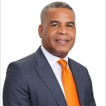 UPP will wait for an announcement by the Prime Minister before deciding to participate in the Roseau North by- election- UPP Leader
