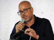 A local businessman throws his support behind the financing model for Dominica’s international airport