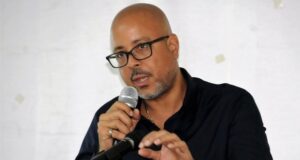 A local businessman throws his support behind the financing model for Dominica’s international airport