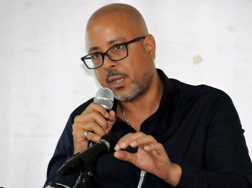 A local businessman throws his support behind the financing model for Dominica’s international airport