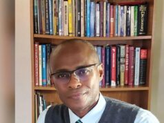 The future of Caribbean banking to be the focus of the UWI National Distinguished Lecture