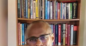 The future of Caribbean banking to be the focus of the UWI National Distinguished Lecture