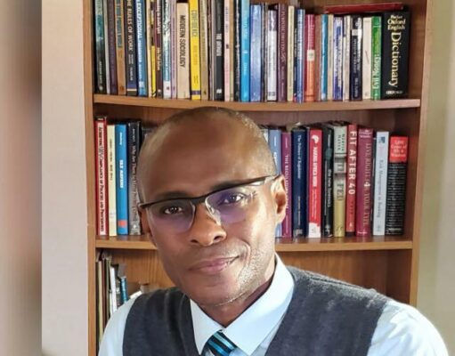 The future of Caribbean banking to be the focus of the UWI National Distinguished Lecture