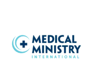 Medical Ministry International 2026 Eye Mission completed over 60 cataract surgeries in Dominica