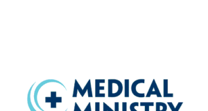 Medical Ministry International 2026 Eye Mission completed over 60 cataract surgeries in Dominica
