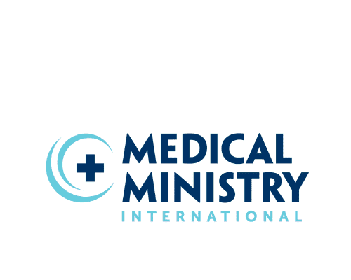 Medical Ministry International 2026 Eye Mission completed over 60 cataract surgeries in Dominica