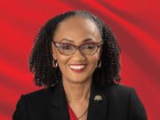 Official Statement by PM Skerrit on the Resignation of the Hon. Miriam Blanchard